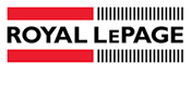 Manon Sylvain & Lyne Tremblay | Courtiers immobiliers | ROYAL LEPAGE ALTITUDE